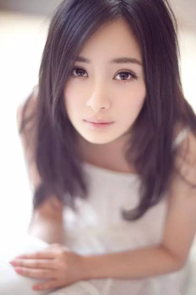热门推荐5